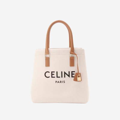 celine bag