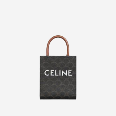 celine 1