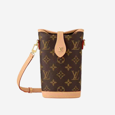 lv mini