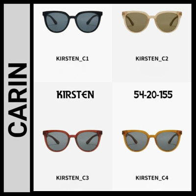 carin_sunglasses_kristen_1619794730_401d8235_progressive